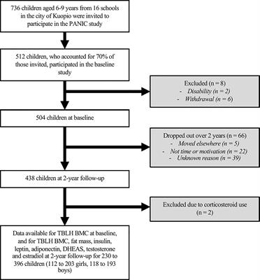 The Mediating Role of Endocrine Factors in the Positive Relationship Between Fat Mass and Bone Mineral Content in Children Aged 9–11 Years: The Physical Activity and Nutrition in Children Study